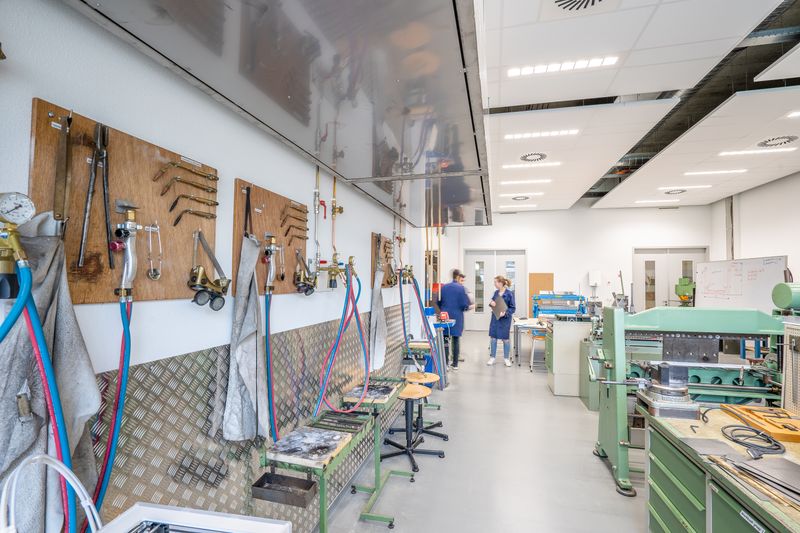 about-factory.jpg