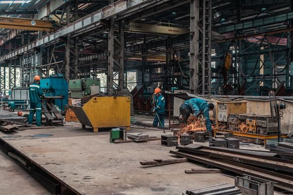 factory-3-assembly-line.jpg